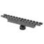 Picture of A.R.M.S. M16 A1 A2 OPTICS MOUNT FOR CARRY HANDLE