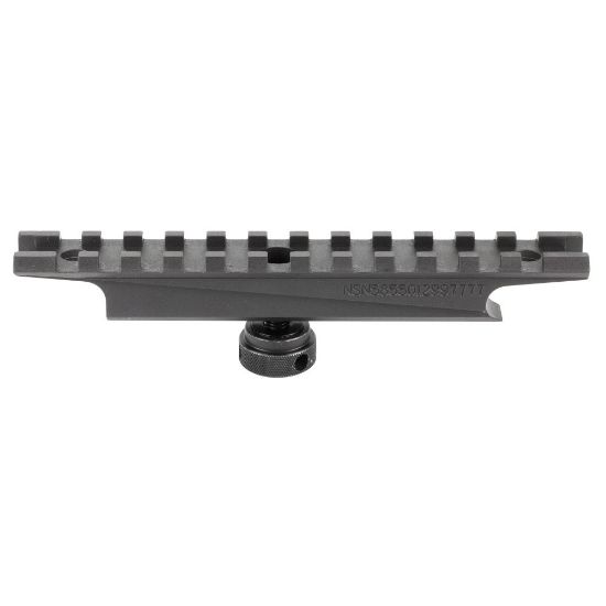 Picture of A.R.M.S. M16 A1 A2 OPTICS MOUNT FOR CARRY HANDLE