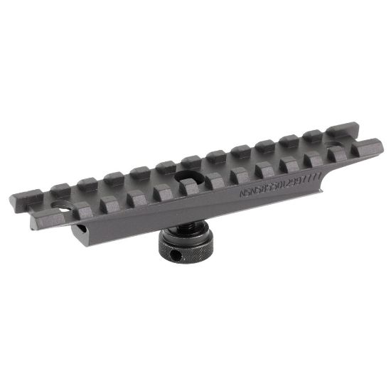 Picture of A.R.M.S. M16 A1 A2 OPTICS MOUNT FOR CARRY HANDLE
