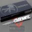 Picture of MICROTECH HERA II MINI D/E OTF, AUTOMATIC KNIFE, HALLOWEEN MUMMY WRAP, 3 INCH, APOCALYPTIC, 1702M-1HWMYS