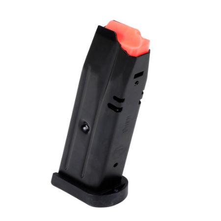Picture of CZ P-10C P-07 9MM 10RD MAGAZINE NEW