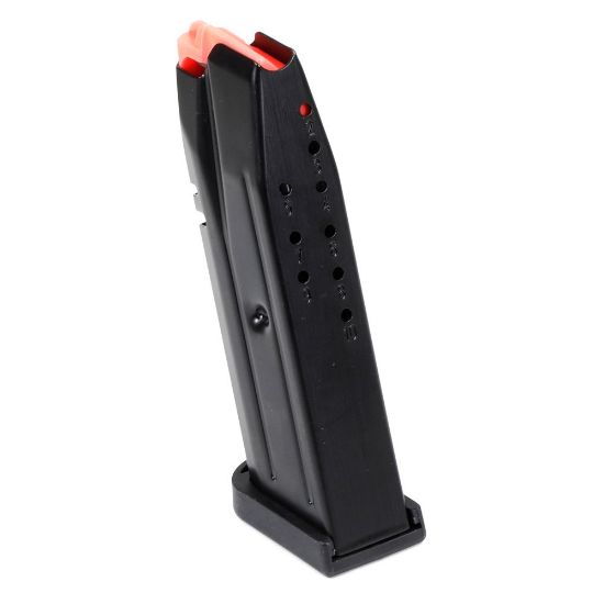 Picture of CZ P-10C P-07 9MM 10RD MAGAZINE NEW