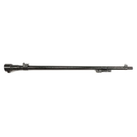 Picture of M38 CARCANO 7.35MM BARREL