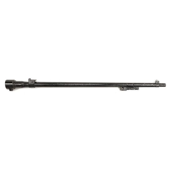 Picture of M38 CARCANO 7.35MM BARREL