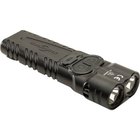 Picture of SUREFIRE STILETTO PRO II, POCKET FLASHLIGHT