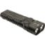 Picture of SUREFIRE STILETTO PRO II, POCKET FLASHLIGHT