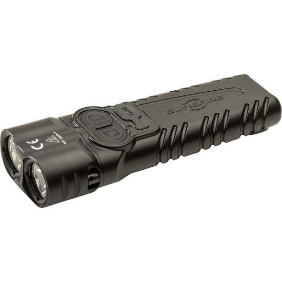 Picture of SUREFIRE STILETTO PRO II, POCKET FLASHLIGHT