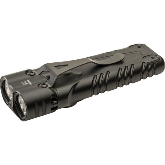 Picture of SUREFIRE STILETTO PRO II, POCKET FLASHLIGHT