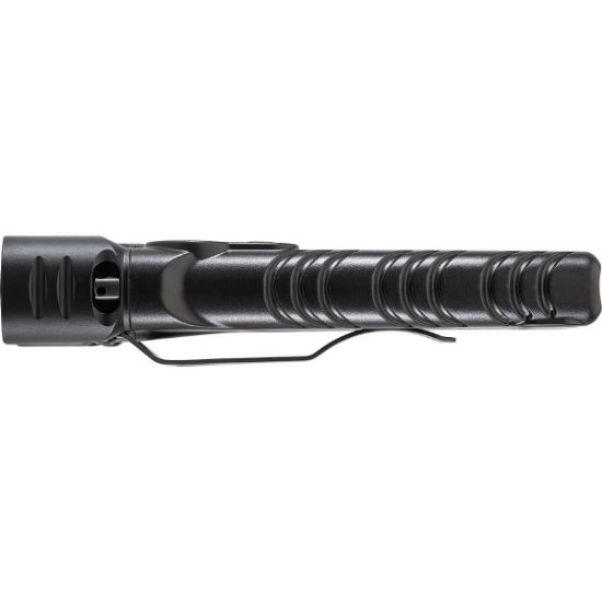 Picture of SUREFIRE STILETTO PRO II, POCKET FLASHLIGHT