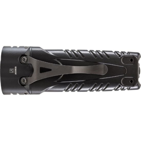 Picture of SUREFIRE STILETTO PRO II, POCKET FLASHLIGHT