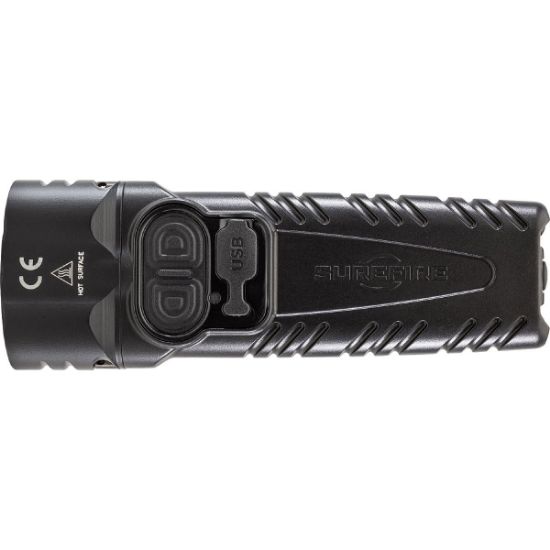 Picture of SUREFIRE STILETTO PRO II, POCKET FLASHLIGHT