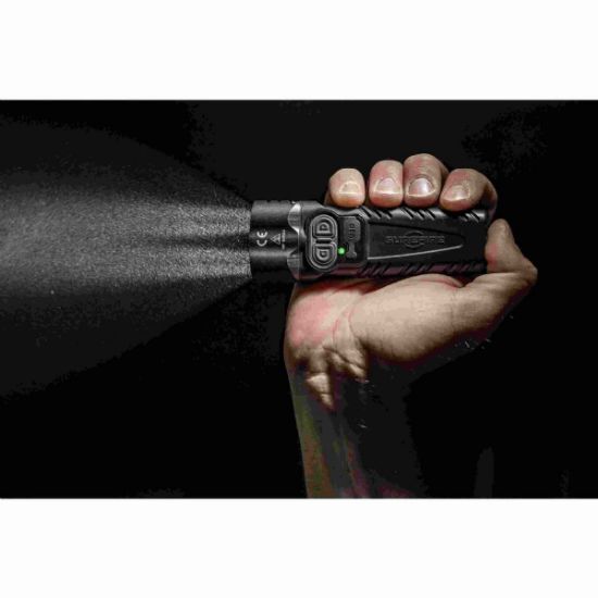 Picture of SUREFIRE STILETTO PRO II, POCKET FLASHLIGHT