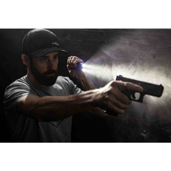 Picture of SUREFIRE STILETTO PRO II, POCKET FLASHLIGHT