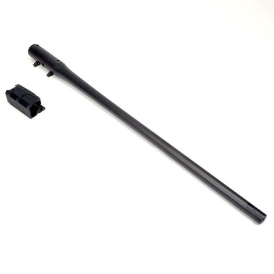 Picture of BLASER R8 STANDARD-WEIGHT 23" BARREL IN 6.5 CREEDMOOR, WITH MAGAZINE, NEW IN BOX