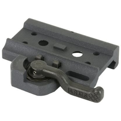 Picture of A.R.M.S. AIMPOINT T-1 MICRO MOUNT