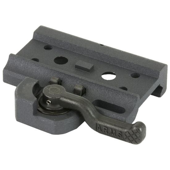Picture of A.R.M.S. AIMPOINT T-1 MICRO MOUNT