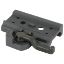 Picture of A.R.M.S. AIMPOINT T-1 MICRO MOUNT