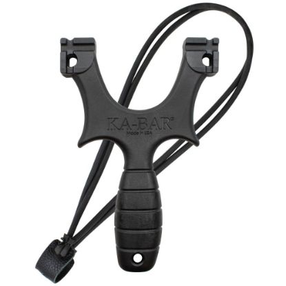 Picture of KA-BAR SWEET MOVE SLINGSHOT