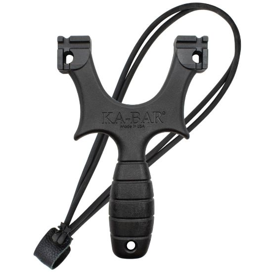Picture of KA-BAR SWEET MOVE SLINGSHOT