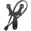 Picture of KA-BAR SWEET MOVE SLINGSHOT