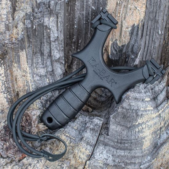 Picture of KA-BAR SWEET MOVE SLINGSHOT