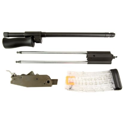 Picture of STEYR AUG 9MM CONVERSION KIT W/ 28RD MAG, NEW 2024 VERSION