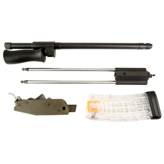 Picture of STEYR AUG 9MM CONVERSION KIT W/ 28RD MAG, NEW 2024 VERSION