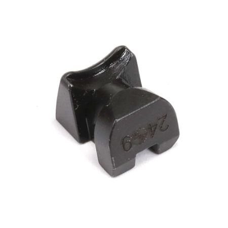 Picture of RCM MP5 9MM EXTRACTOR NEW