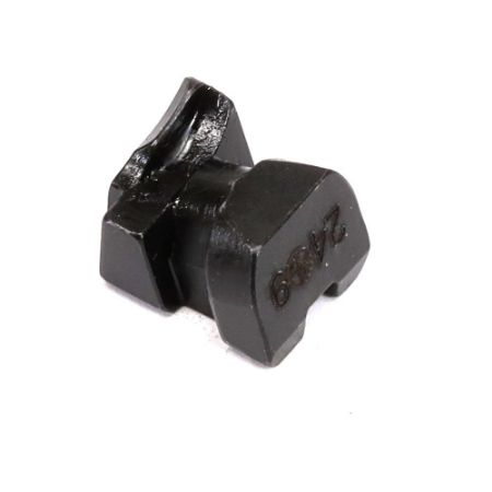 Picture of RCM MP5 40/10MM EXTRACTOR NEW