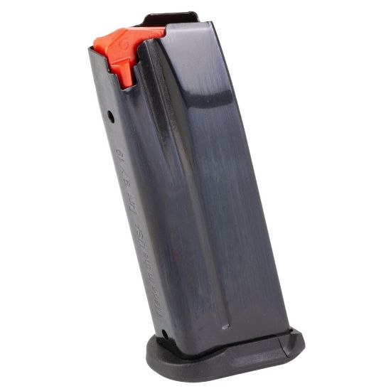 Picture of HK CC9 9MM 10RD MAGAZINE NEW, FLUSH BASEPLATE