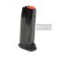 Picture of HK CC9 9MM 10RD MAGAZINE NEW, EXTENDED FLOORPLATE