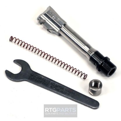 Picture of RUGER LCP II .22LR THREADED BARREL KIT, 1/2X28