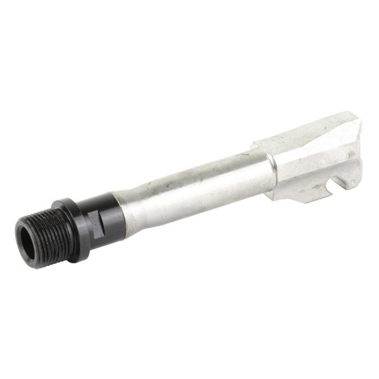 Picture of RUGER LCP II .22LR THREADED BARREL KIT, 1/2X28