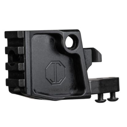 Picture of JMAC CUSTOMS 1913 STOCK ADAPTER FOR AK MILLED RECEIVER