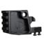 Picture of JMAC CUSTOMS 1913 STOCK ADAPTER FOR AK MILLED RECEIVER
