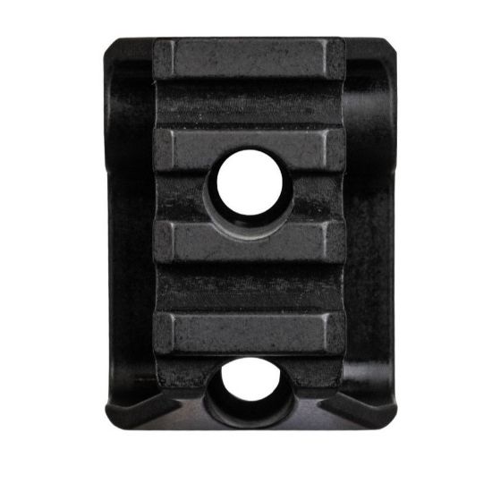 Picture of JMAC CUSTOMS 1913 STOCK ADAPTER FOR AK MILLED RECEIVER