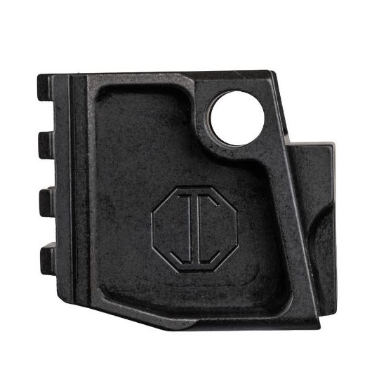 Picture of JMAC CUSTOMS 1913 STOCK ADAPTER FOR AK MILLED RECEIVER