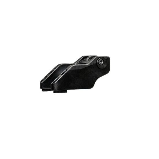 Picture of JMAC DUST COVER ASSEMBLY, FOR MMS LOWER HANDGUARD