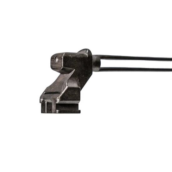 Picture of JMAC DUST COVER ASSEMBLY, FOR MMS LOWER HANDGUARD