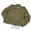 Picture of GREEK OD IKE JACKET LIKE NEW, MEDIUM