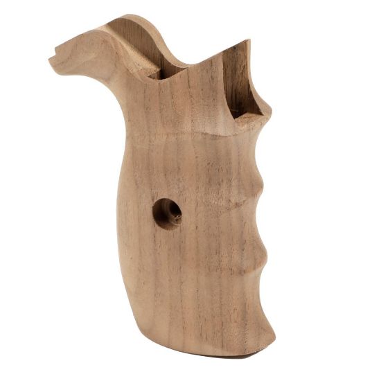 Picture of HK WOOD GRIP, TWO-PIECE, U.S. MADE