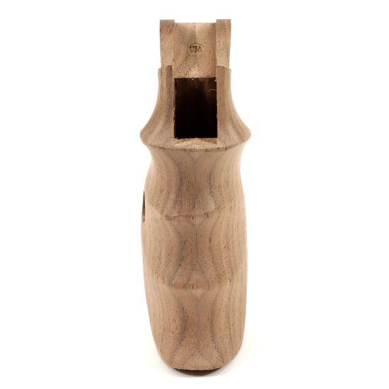 Picture of HK WOOD GRIP, TWO-PIECE, U.S. MADE