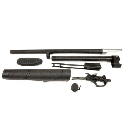 Picture of G-FORCE GF2P 12GA 20" PARTS KIT