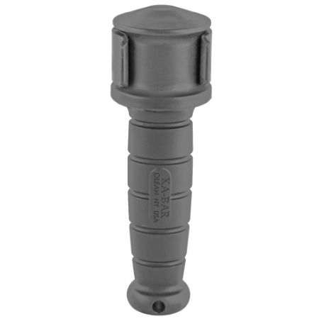 Picture of KA-BAR BACKPACK CASTER, LIGHTWEIGHT FISHING SYSTEM