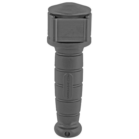 Picture of KA-BAR BACKPACK CASTER, LIGHTWEIGHT FISHING SYSTEM