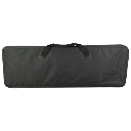 Picture of MAGPUL DAKA SOFT RIFLE CASE 35" BLK