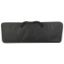 Picture of MAGPUL DAKA SOFT RIFLE CASE 35" BLK