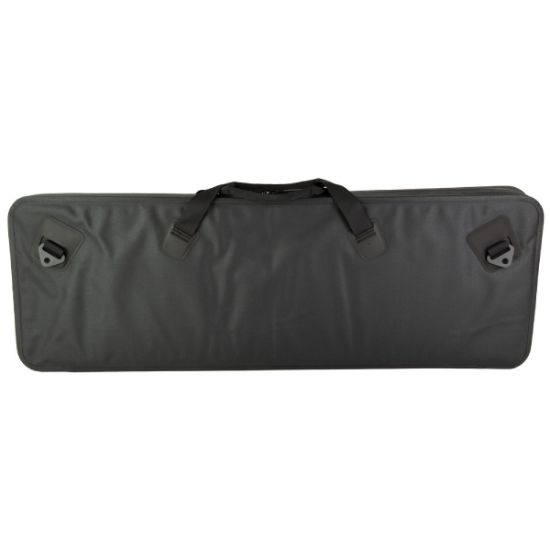 Picture of MAGPUL DAKA SOFT RIFLE CASE 35" BLK