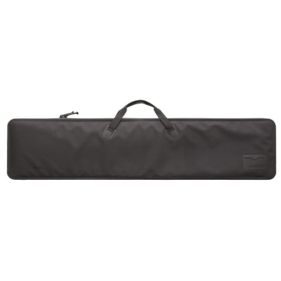 Picture of MAGPUL DAKA SOFT RIFLE CASE 44" BLK