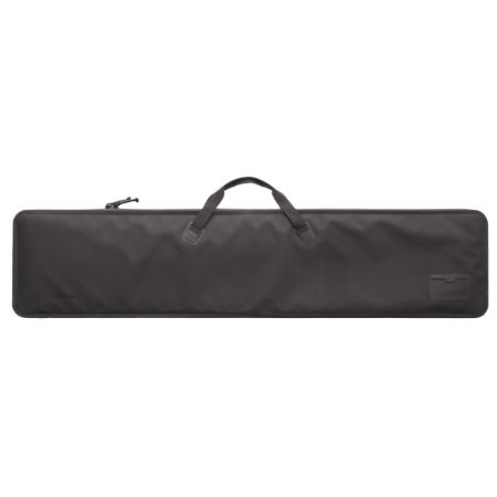 Picture of MAGPUL DAKA SOFT RIFLE CASE 44" BLK